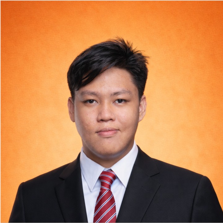 Mark Tecson, Director of Marketing at Premium Wine Tumblers
